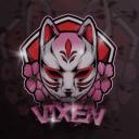 Vixen Icon