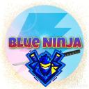 Blue Ninja Yee Melson Icon