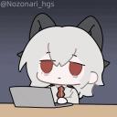 Chill Friends Hangout Icon