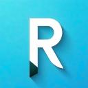 RA ZO STOCK SAB PET Icon