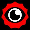 The Cult of Sir Icon