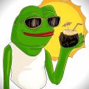 The LaTz Empire 2.0 Icon