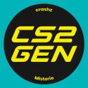 CS2 Config Generators Icon