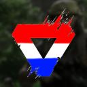 Gray Zone Warfare NL Icon