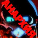 XлебоХата Icon