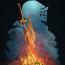 🔥FIRELINK🔥 Icon