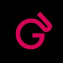 GJB™ Community Icon