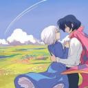 〖 良 〗⤿ asterism ᝢ ❀ Icon