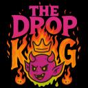 THE DROP KING Icon