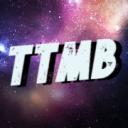 TTMB Server Icon