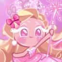 CookieCastle/RP Server Icon