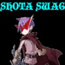 Mysterymeat3 Translations Icon