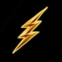 ORG FLASH 40cc DE TAXA Icon