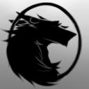 The Mercenaries Icon