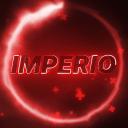 IMPÉRIO APOSTAS 0% IMPOSTO Icon