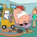 Fat-tards Guide to Survival(18+) Icon