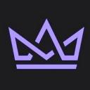 Purple Kingdom Icon