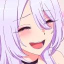 Roleplay Domain Icon