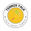 Tennis Talk Icon