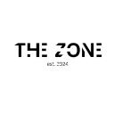 The Zone Icon