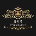 RS3 PvM Services Icon