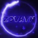 Zovryn Village Icon