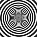 XX_VECTOR-GANG_XX Icon