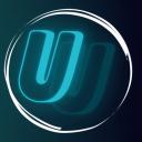 UniversalUnlock Icon