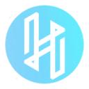 HyperUprise | 80% Icon