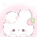 ✿₊˚ Hope ₊˚✿ Icon