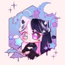 Nephilim's Doman Icon