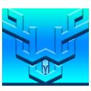 Adventures Legacy Icon