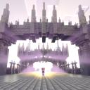 The Everstar SMP Icon