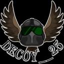 decoy__25 Icon