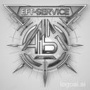 Escape From Tarkov services FAST Icon