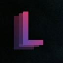 Lumina | ROBLOX Serverside Icon