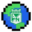 Wplace Atlético Nacional Icon