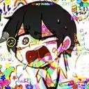 A COOL FEMBOY SERVER Icon