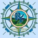 PYA TEMPLATE-SHABLON Icon