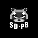 ||SD-PB|| Swiss Gaming Community Icon