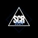 Sandreas Roleplay 2024 Icon