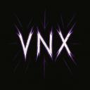 VNX Icon