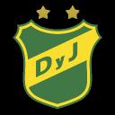 DYJ Icon
