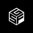 DeadEagle's Community Icon