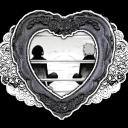 ⠀⠀⠀⠀⠀❄️ ⠀  ִ ⠀⠀ sae & rin⠀  ⠀ ͝ Icon