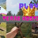 TERRA HOSTIL Icon