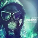 emp7y Community Icon