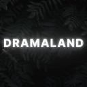 Dramaland Icon