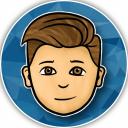 EinMarvin's Community Server ? Icon