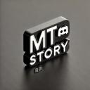 MT STORY Icon